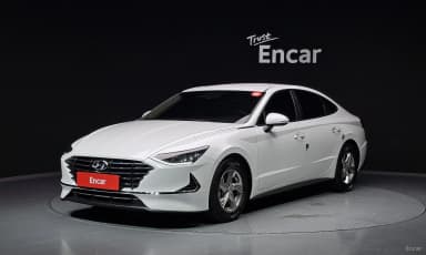 Sonata (DN8)