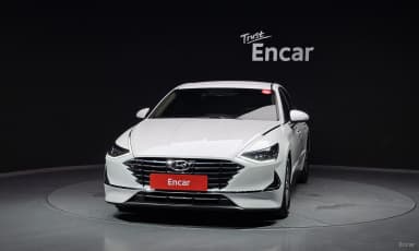 Sonata (DN8)