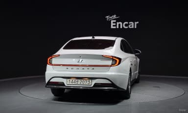 Sonata (DN8)