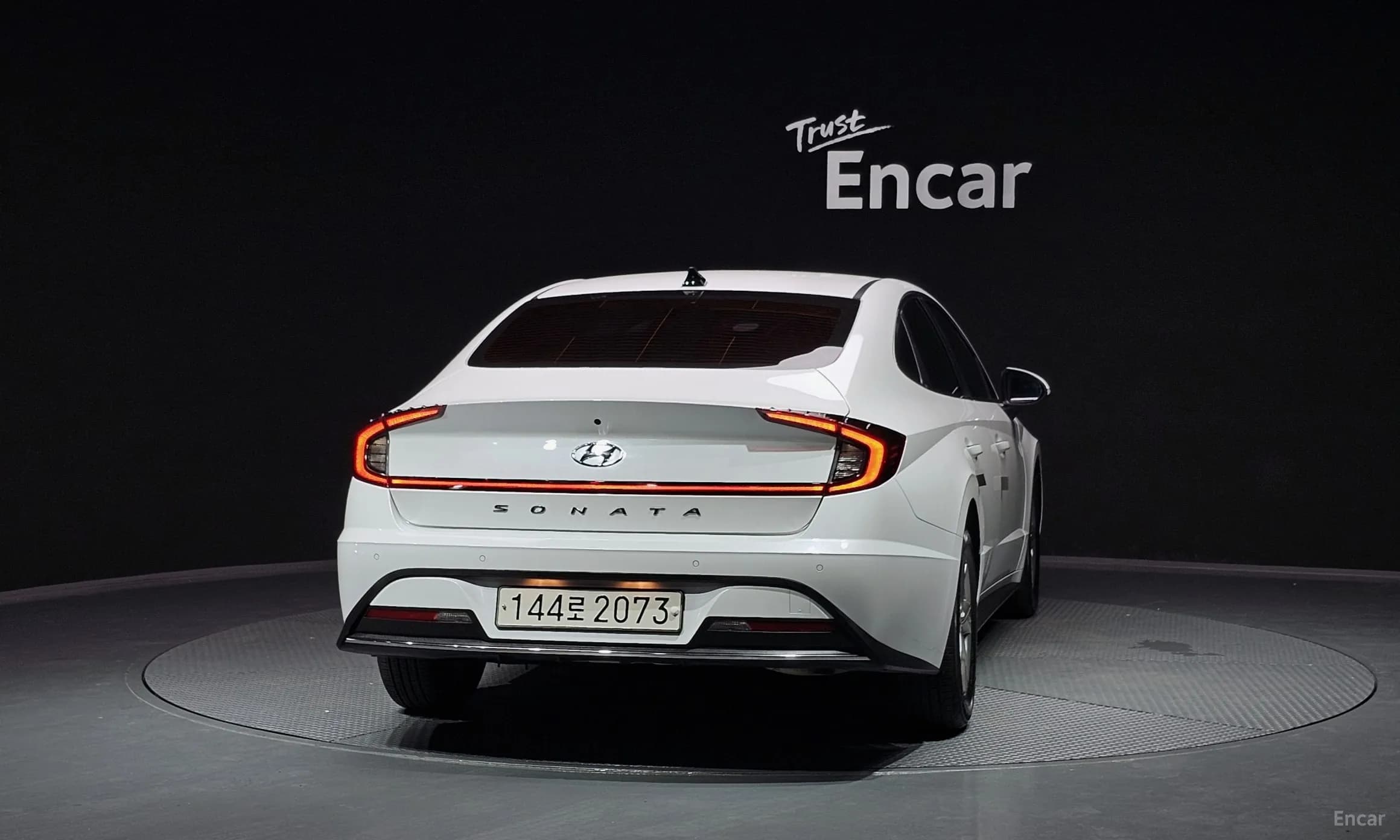 Sonata (DN8)