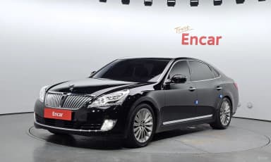 Equus (new)