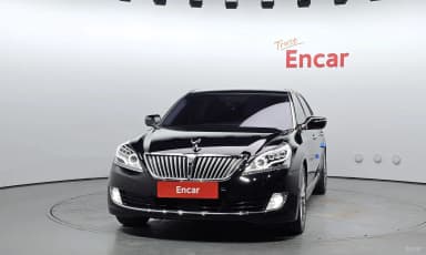 Equus (new)