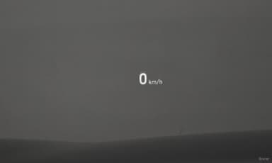 G80