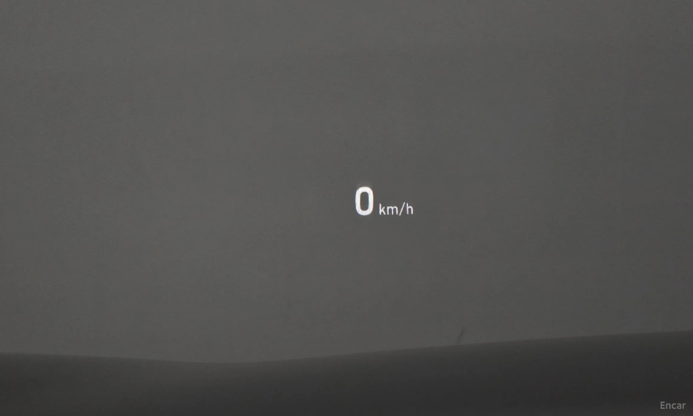 G80