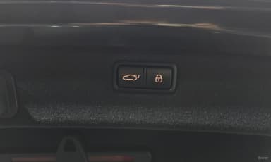 G80