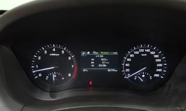 G80