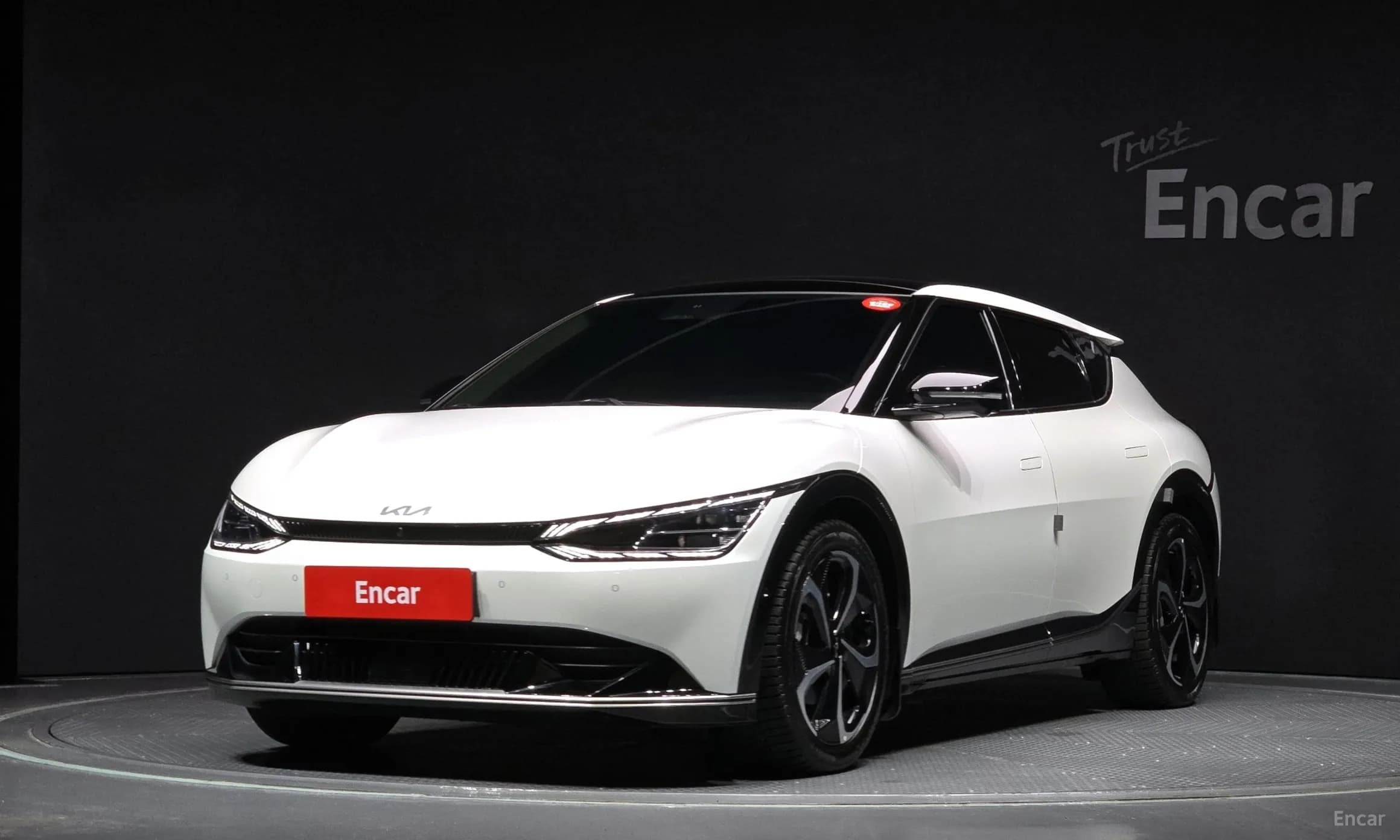 EV6