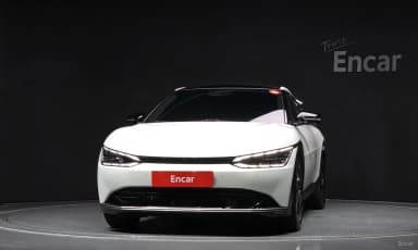 EV6