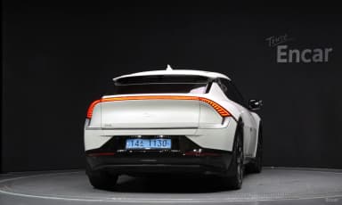 EV6