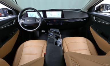 EV6