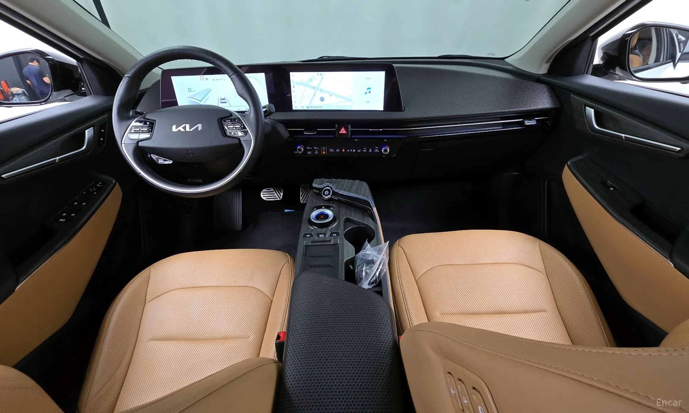 EV6