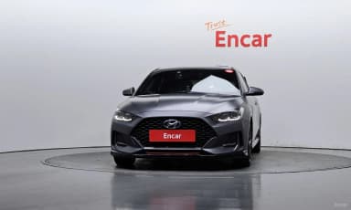 Veloster (JS)