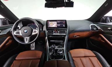 8-series (G15)