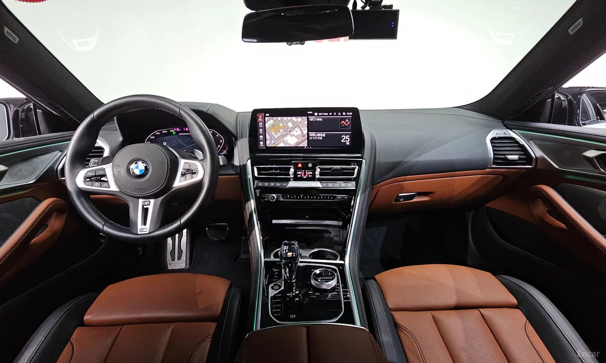 8-series (G15)