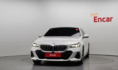 i5 (G60)