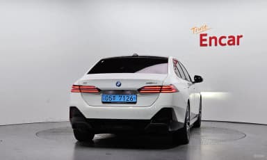 i5 (G60)