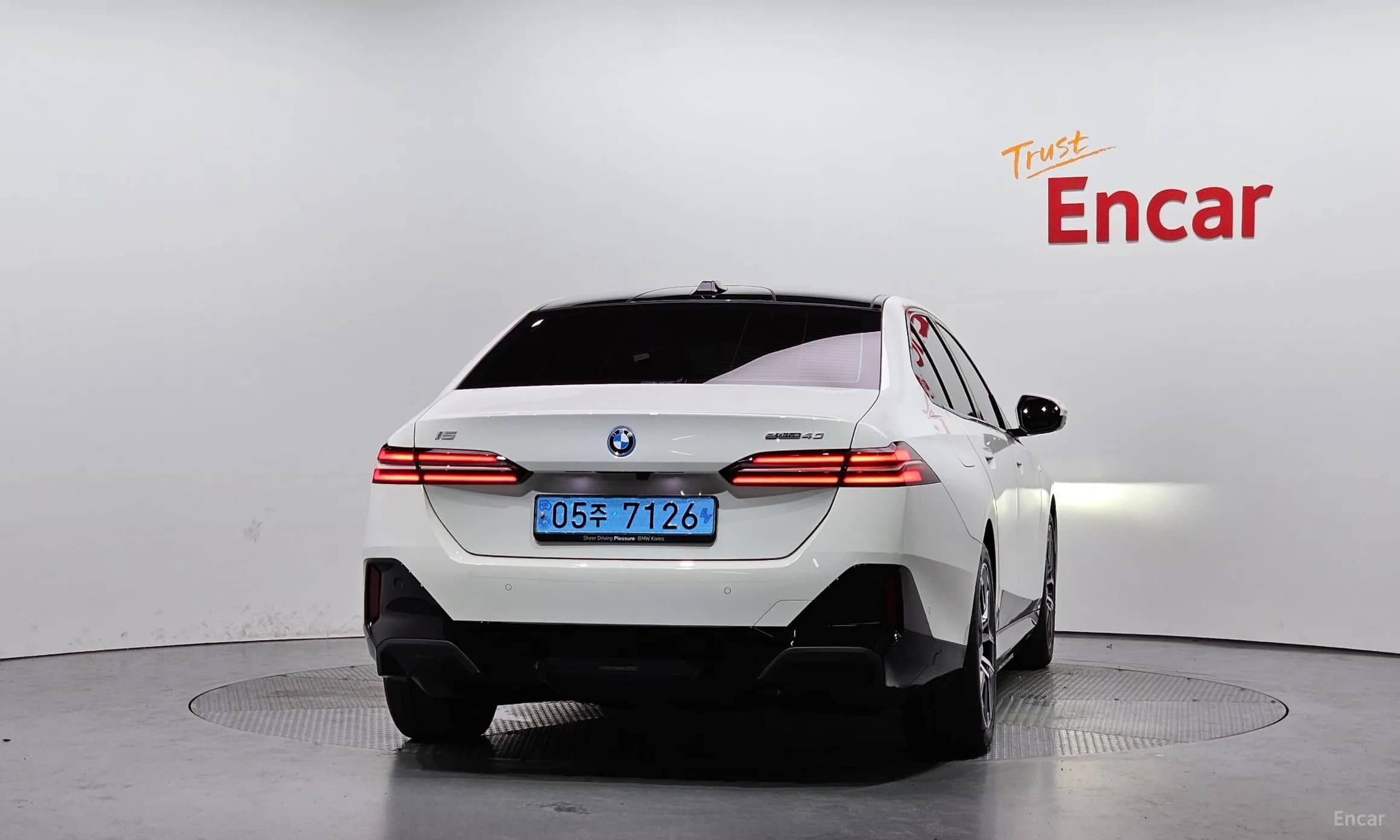i5 (G60)