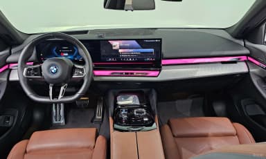 i5 (G60)