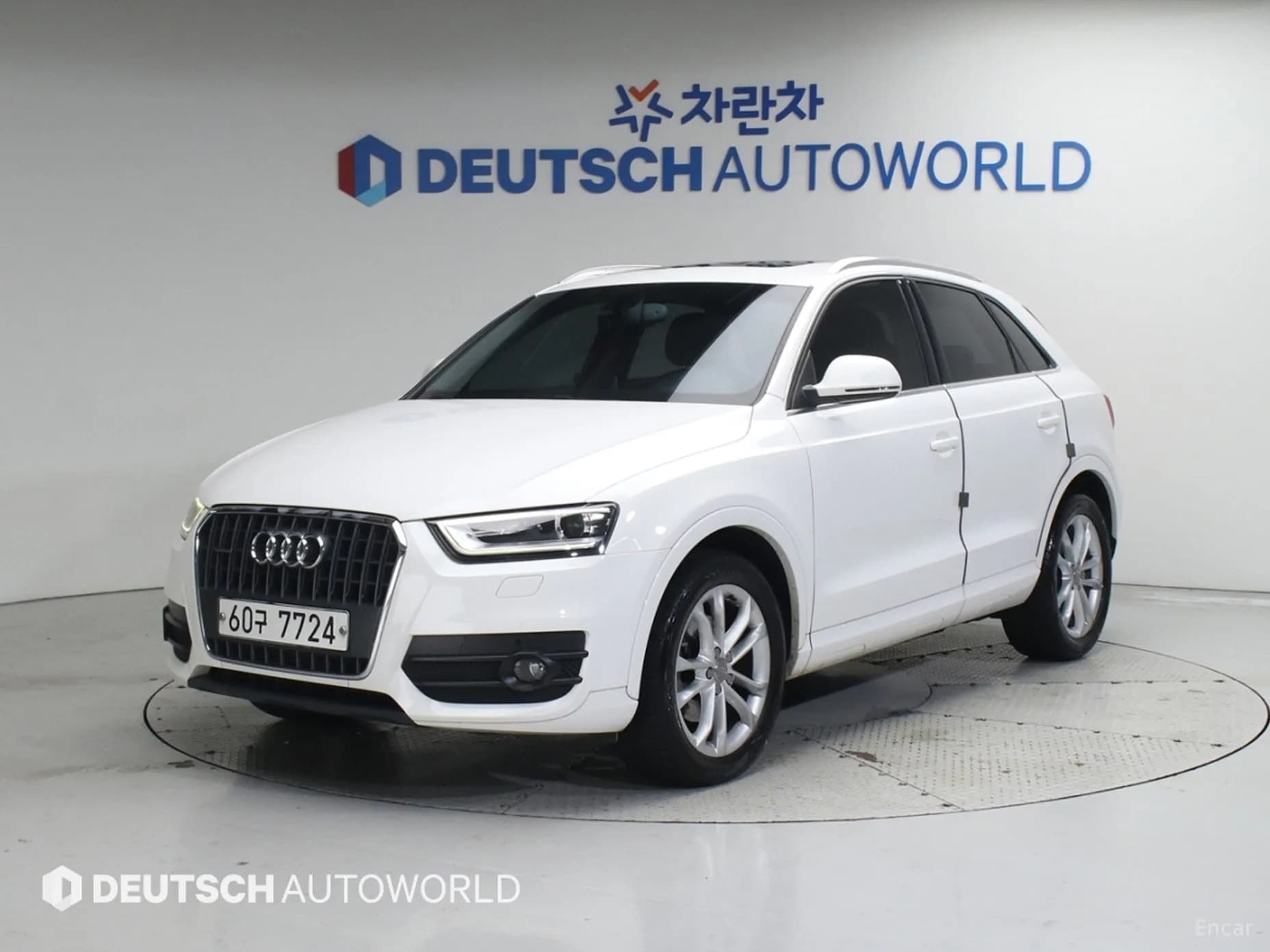 Q3