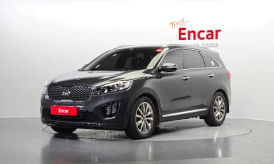 Sorento