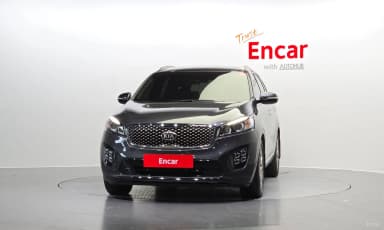 Sorento