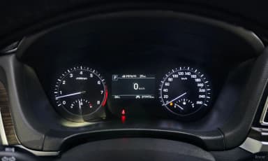 G80