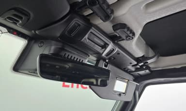 Wrangler (JL)