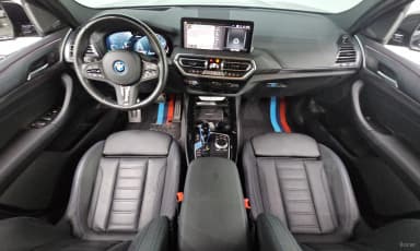 iX3
