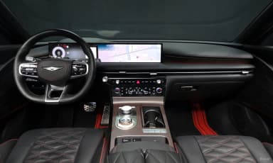 G80 (RG3)