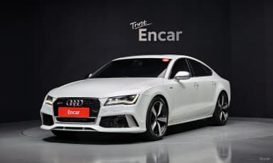 A7