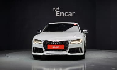 A7