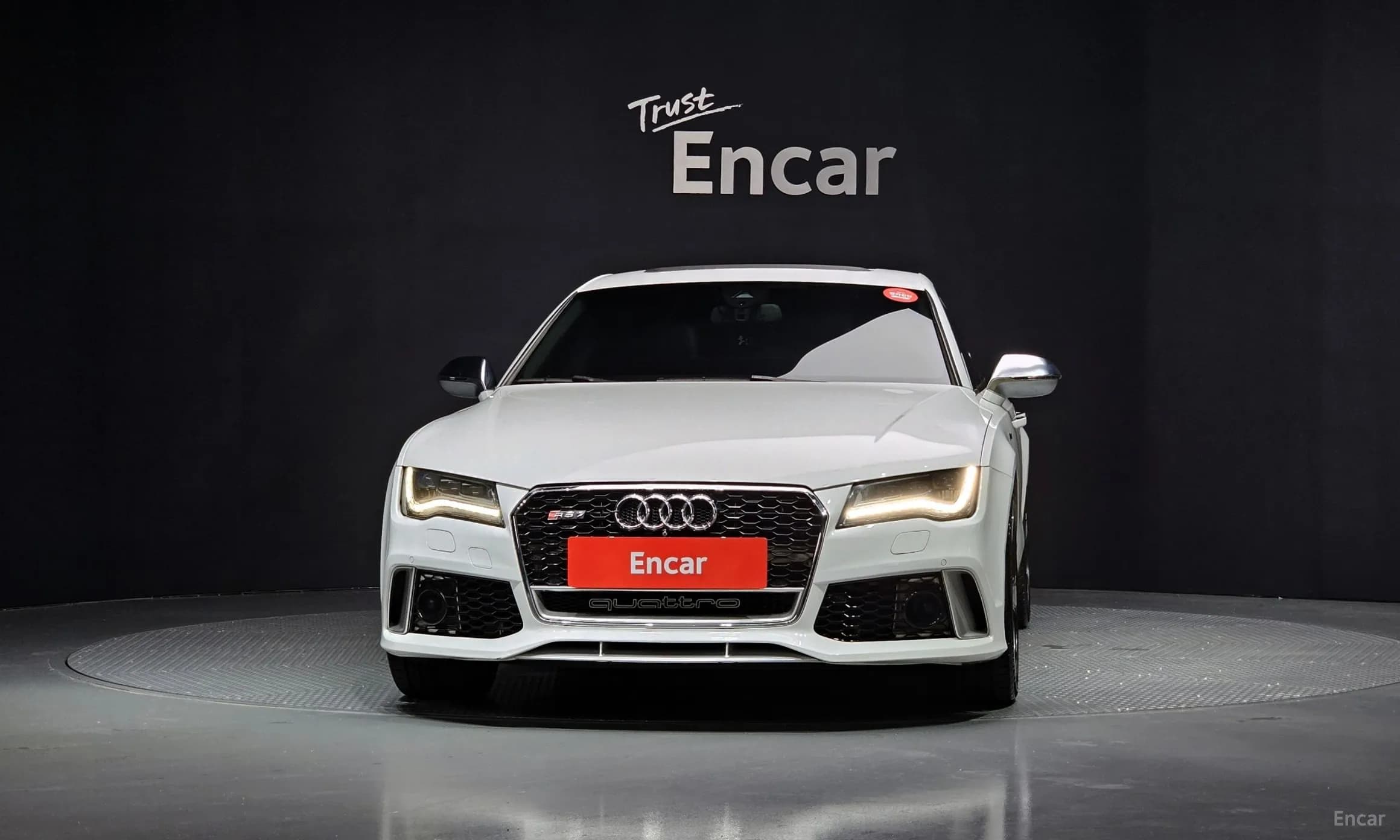 A7