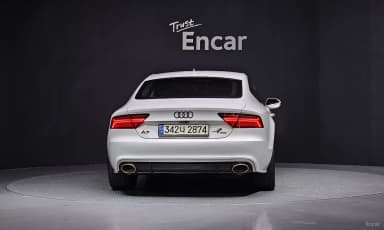 A7