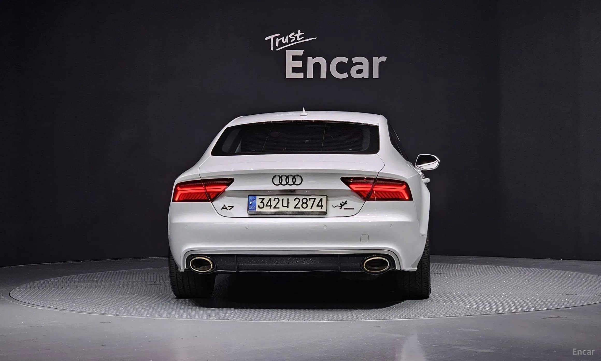 A7