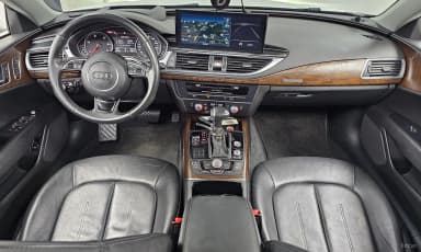 A7