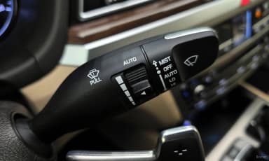 Genesis DH