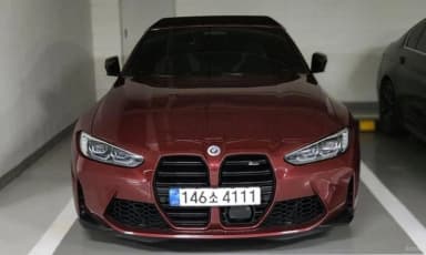 M4 (G82)