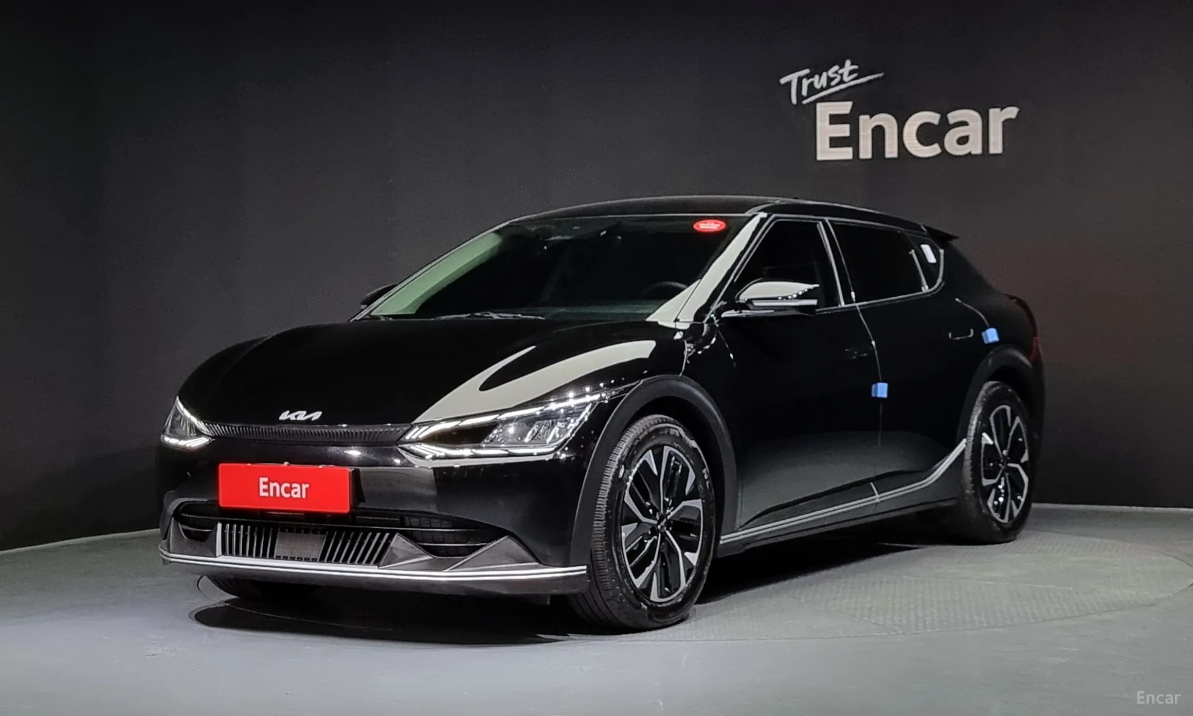 EV6