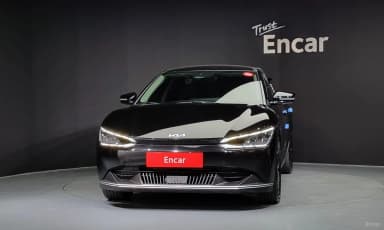 EV6