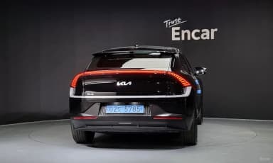 EV6
