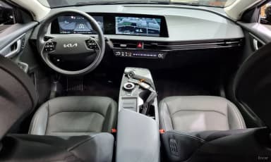 EV6