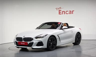 Z4 (G29)