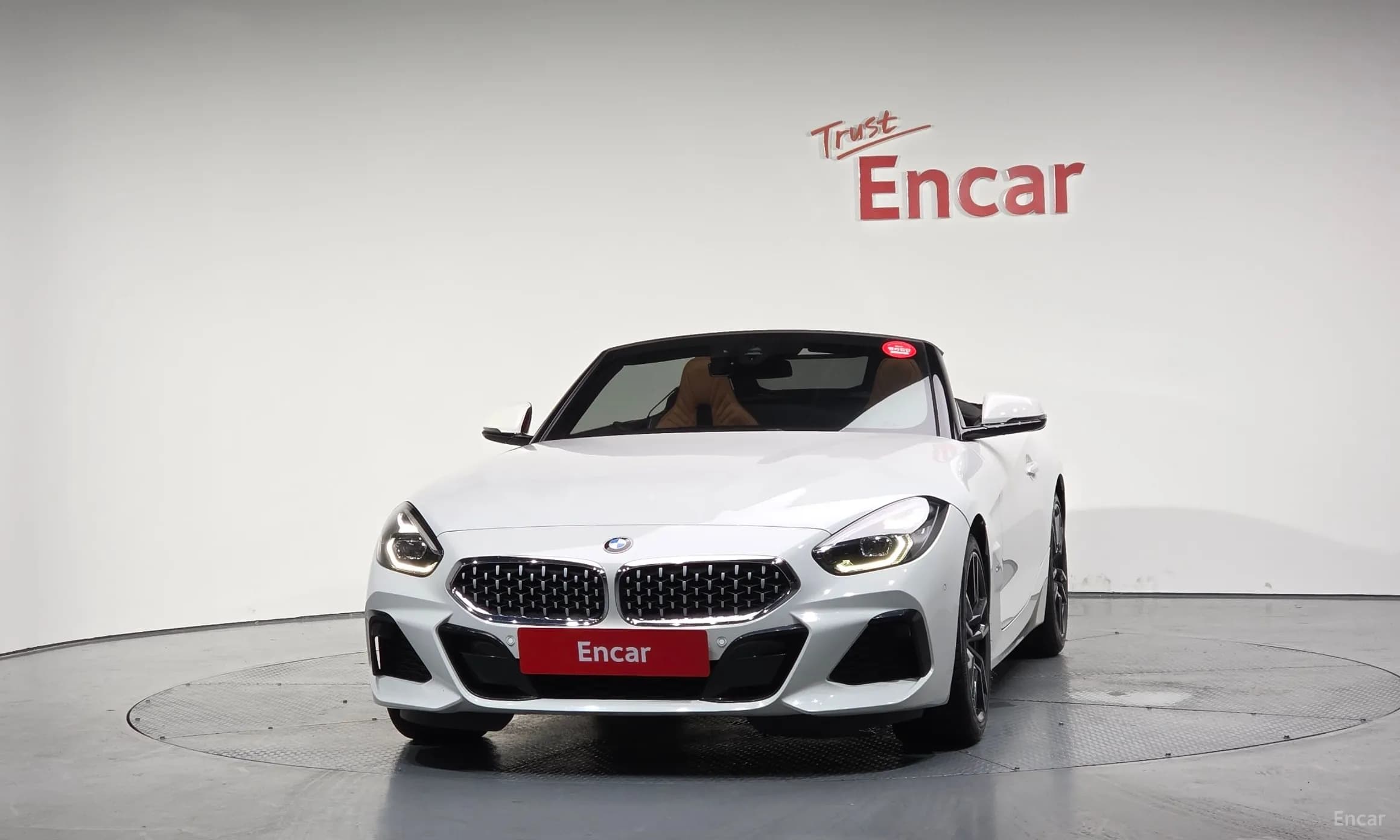 Z4 (G29)