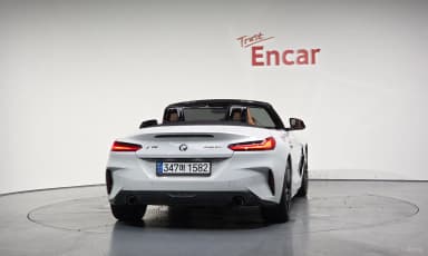 Z4 (G29)