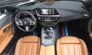 Z4 (G29)