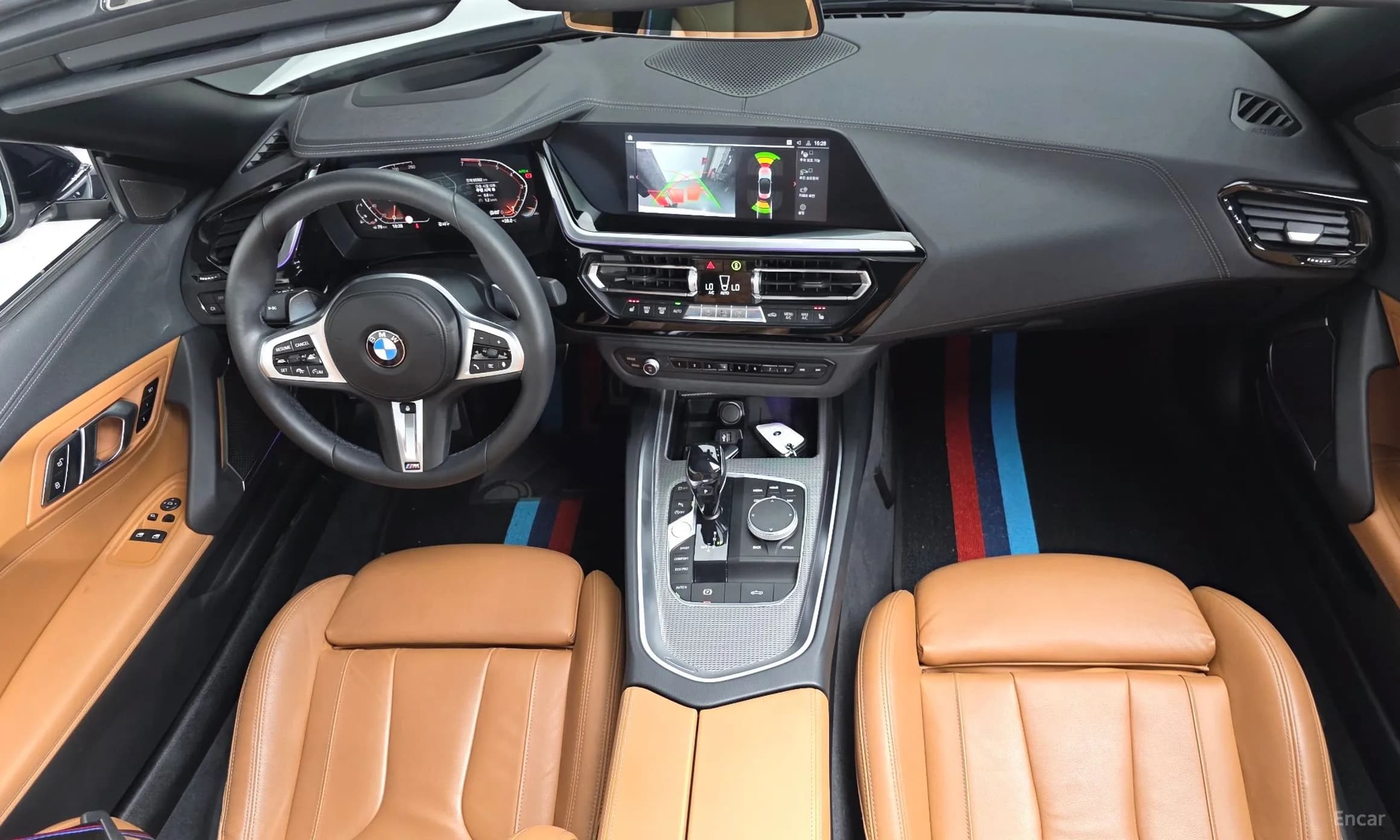Z4 (G29)