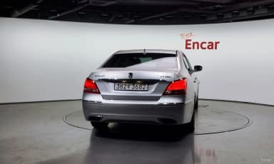 Equus (new)