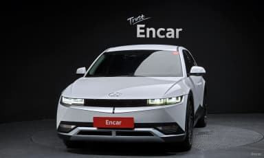 Ioniq 5