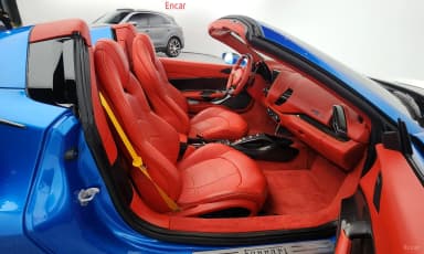 488 Spider
