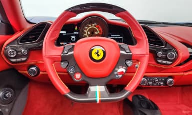 488 Spider